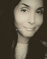 escorte girl avignon|Escort Avignon, annonces & annuaire des escort girls a Avignon.